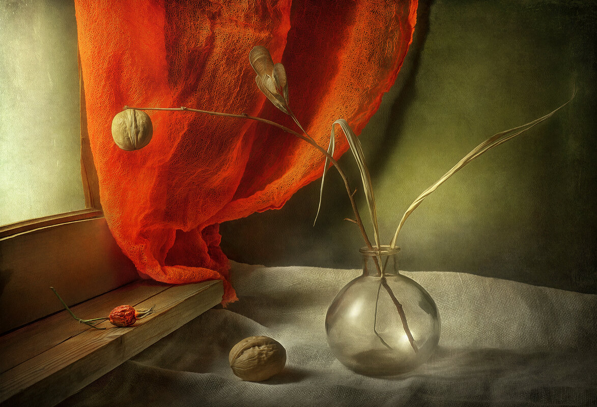 *** - Oleg Rastorguev