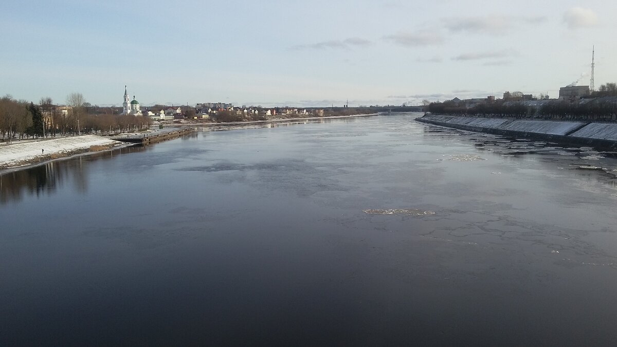 ВОЛГА - Olga Oskolkova ВОЛГА - Olga Oskolkova