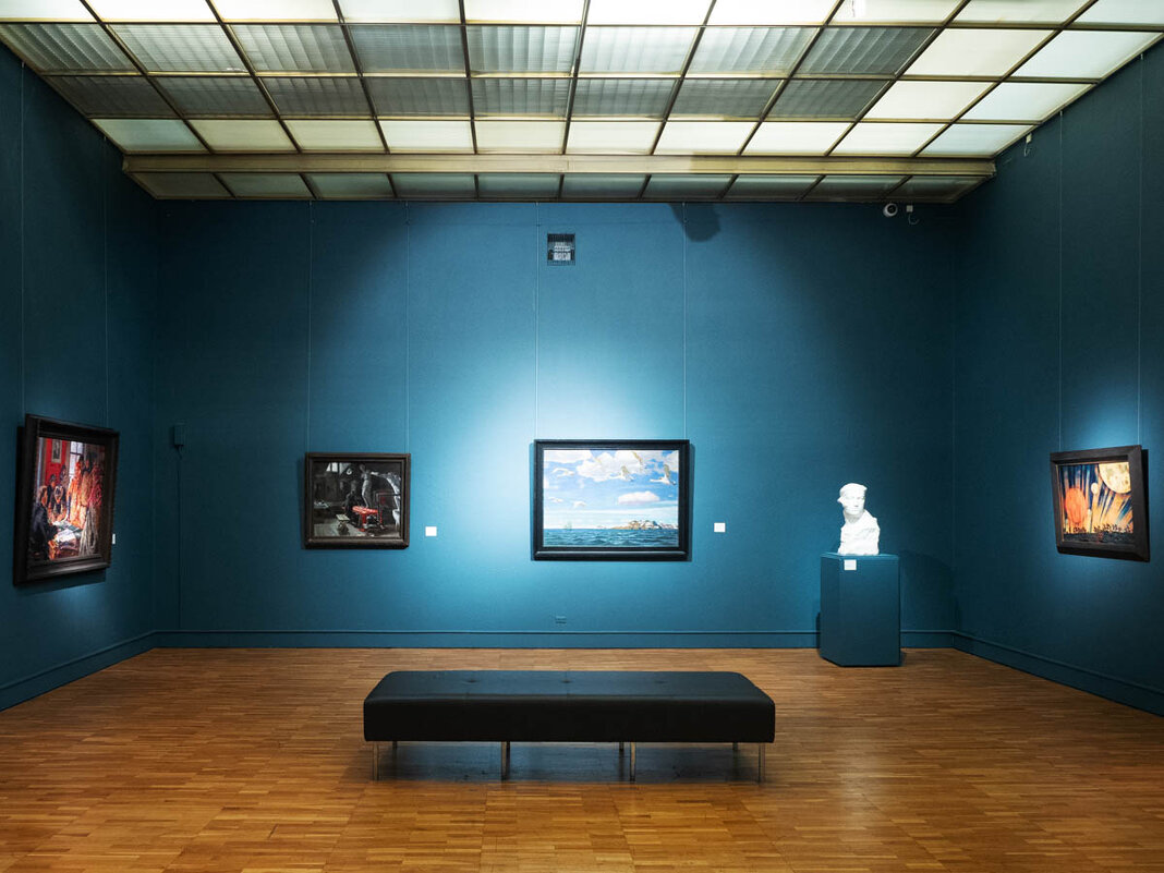 БЕЛАЯ_БДИТ - Сергей Янович Микк БЕЛАЯ_БДИТ - Сергей Янович Микк