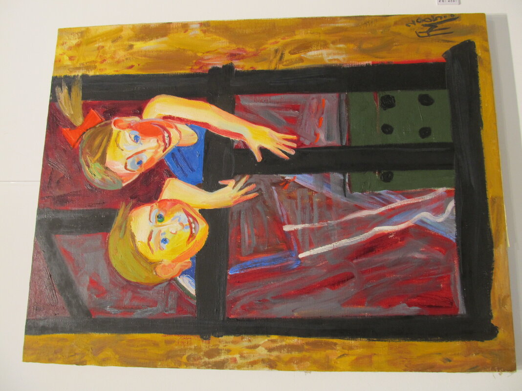 советский период - Елена Шаламова советский период - Елена Шаламова