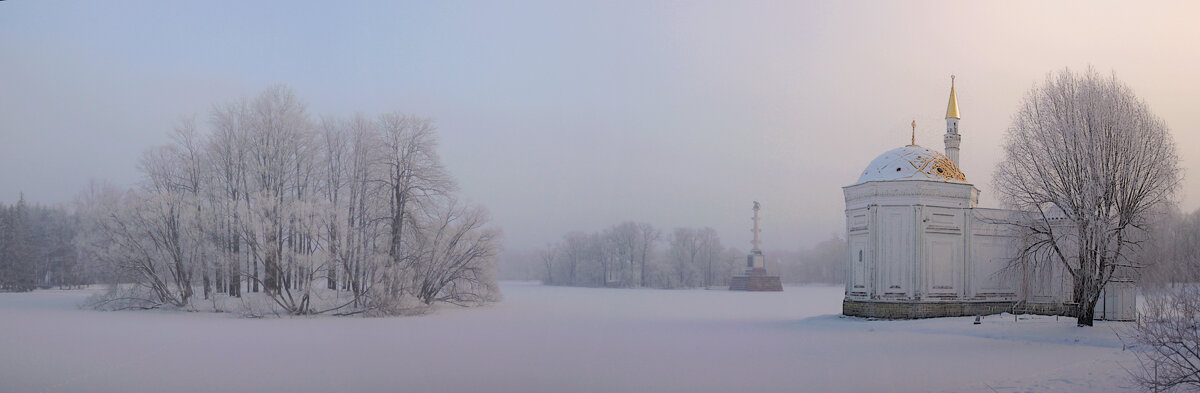 *** - Сергей Григорьев