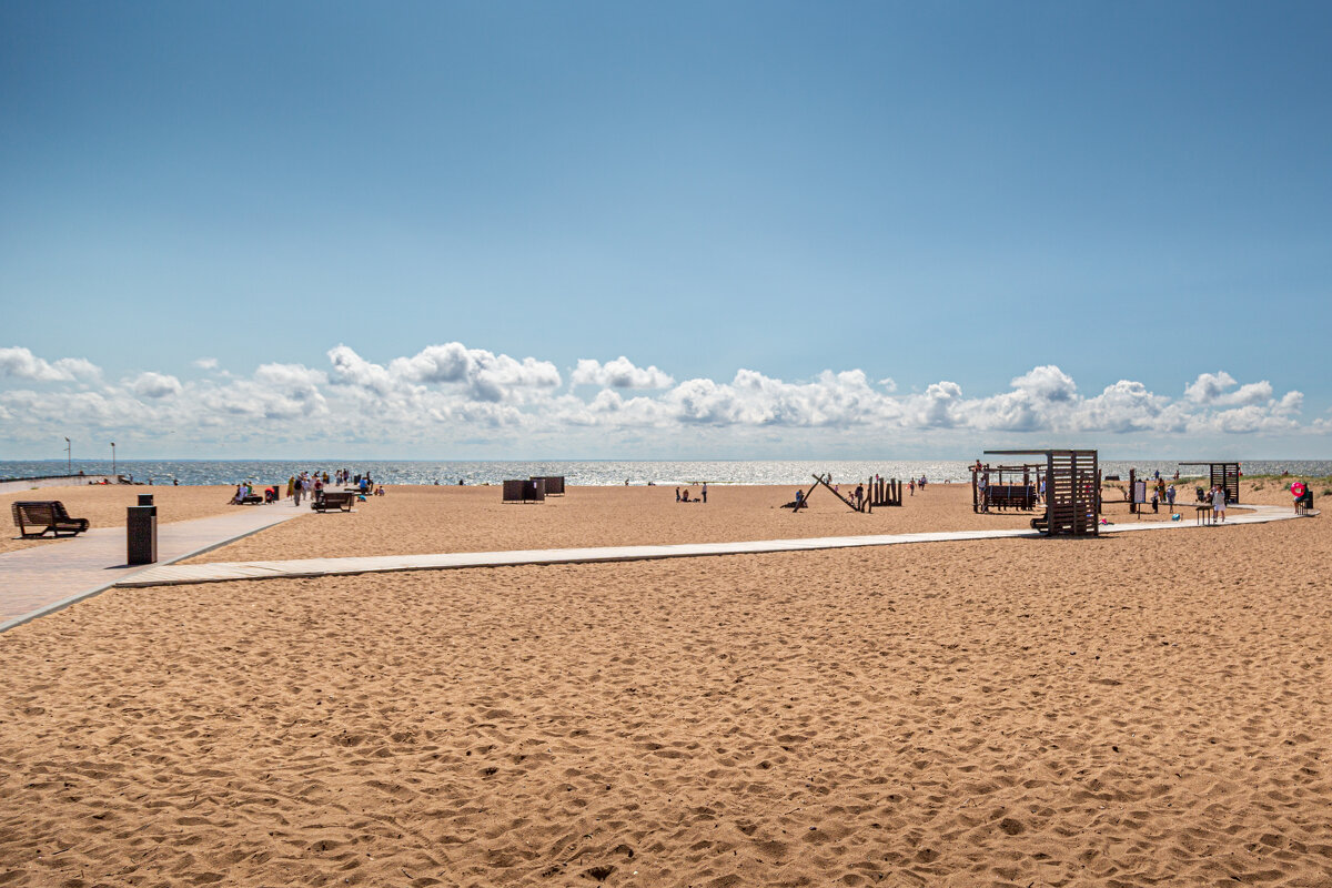 Петербургская калифорния - Григорий Иванов Петербургская калифорния - Григорий Иванов