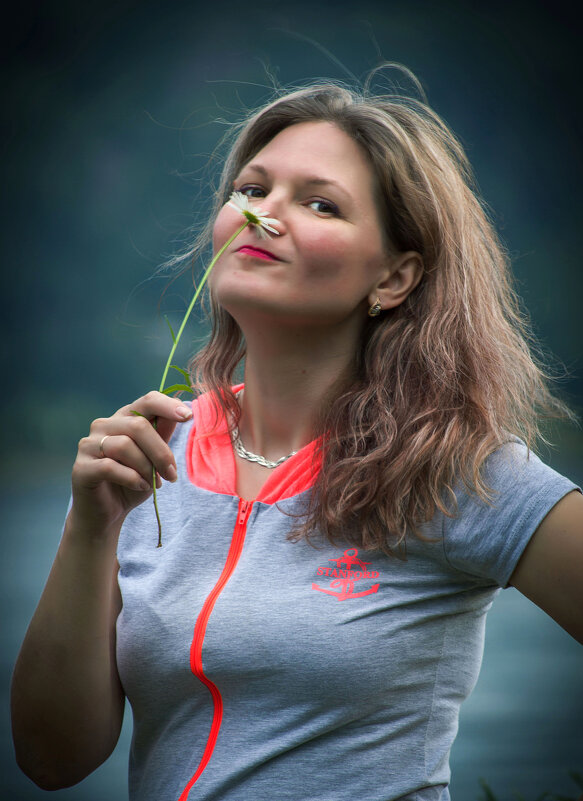 1 - анатолий 