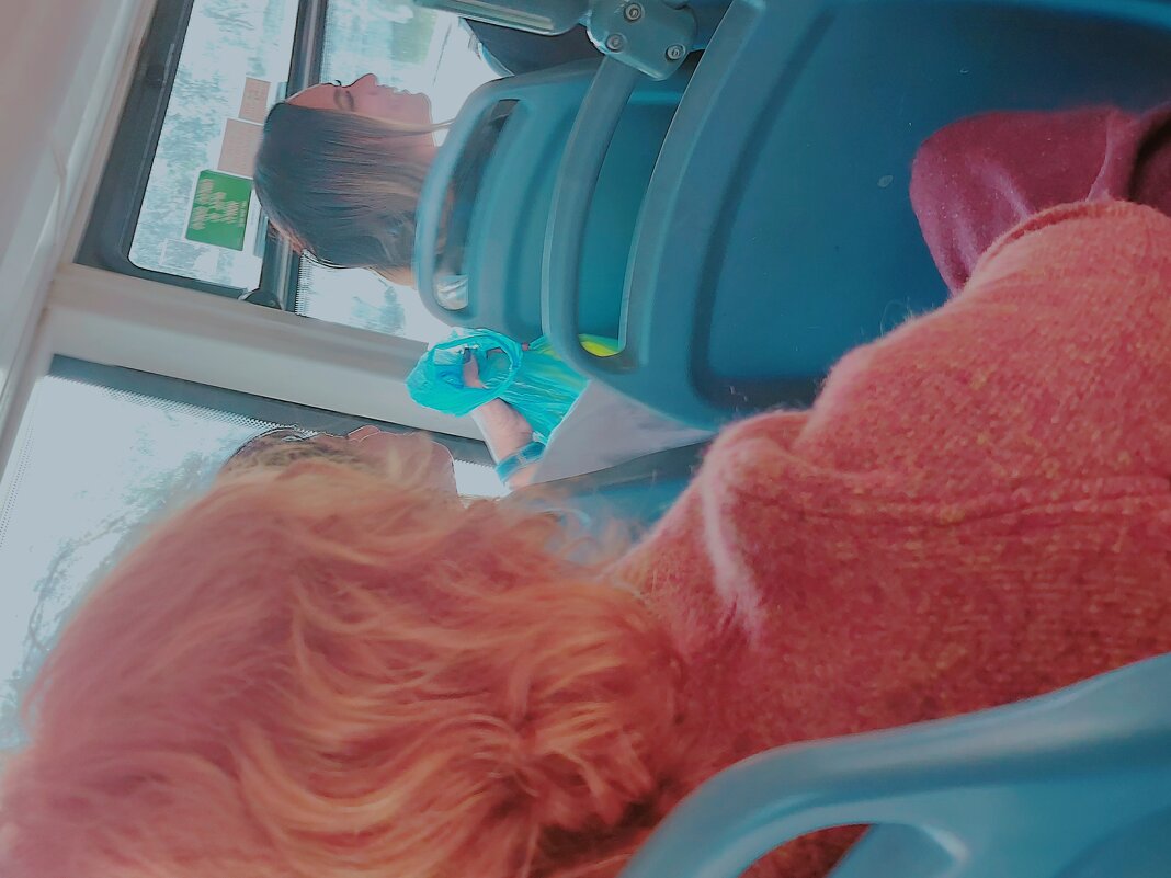 109 (81) - СТРЕН 