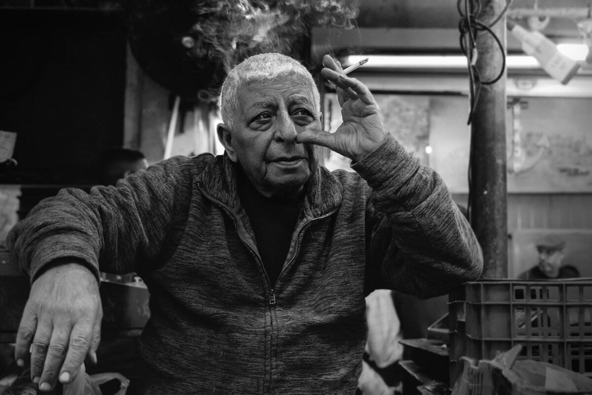 *** - alex chernin *** - alex chernin