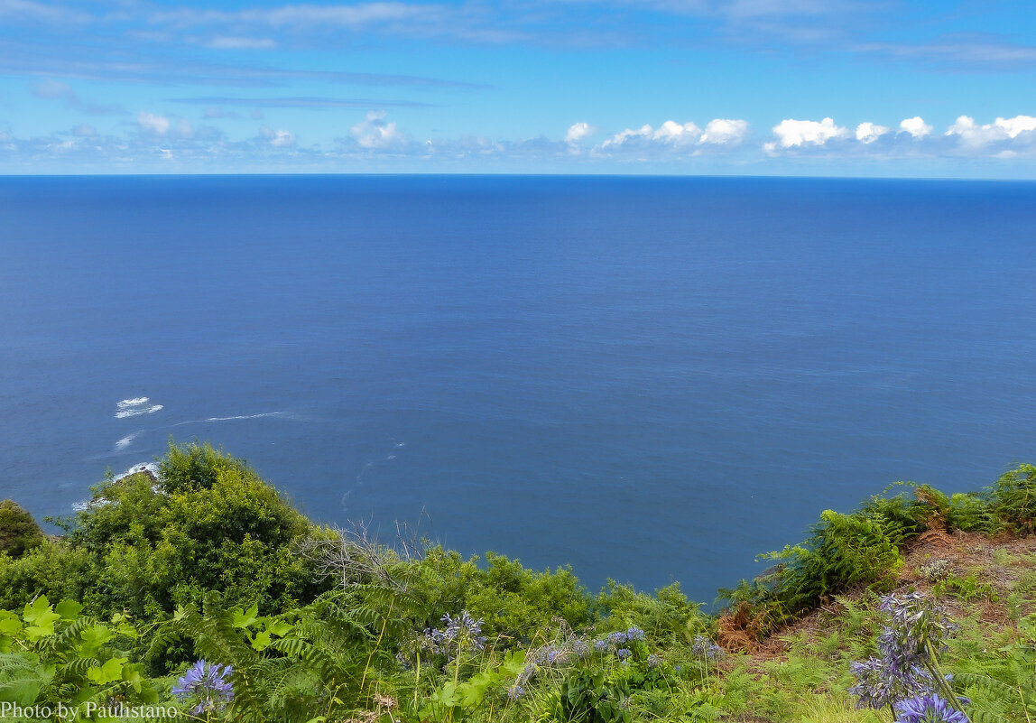 На краю... - Владимир Жданов На краю... - Владимир Жданов