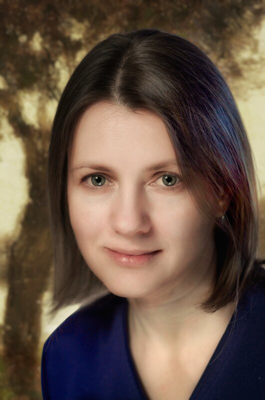 ... - ВЛАДИМИР 