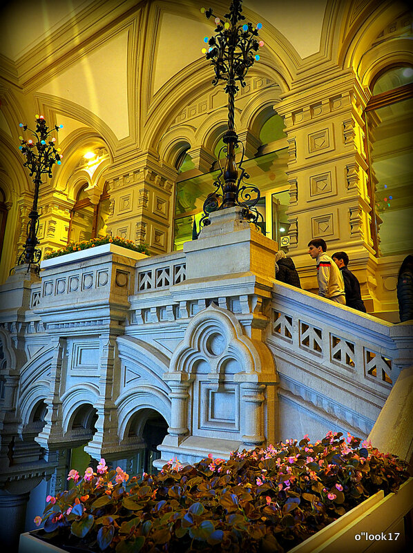 свет и цвет - Олег Лукьянов свет и цвет - Олег Лукьянов