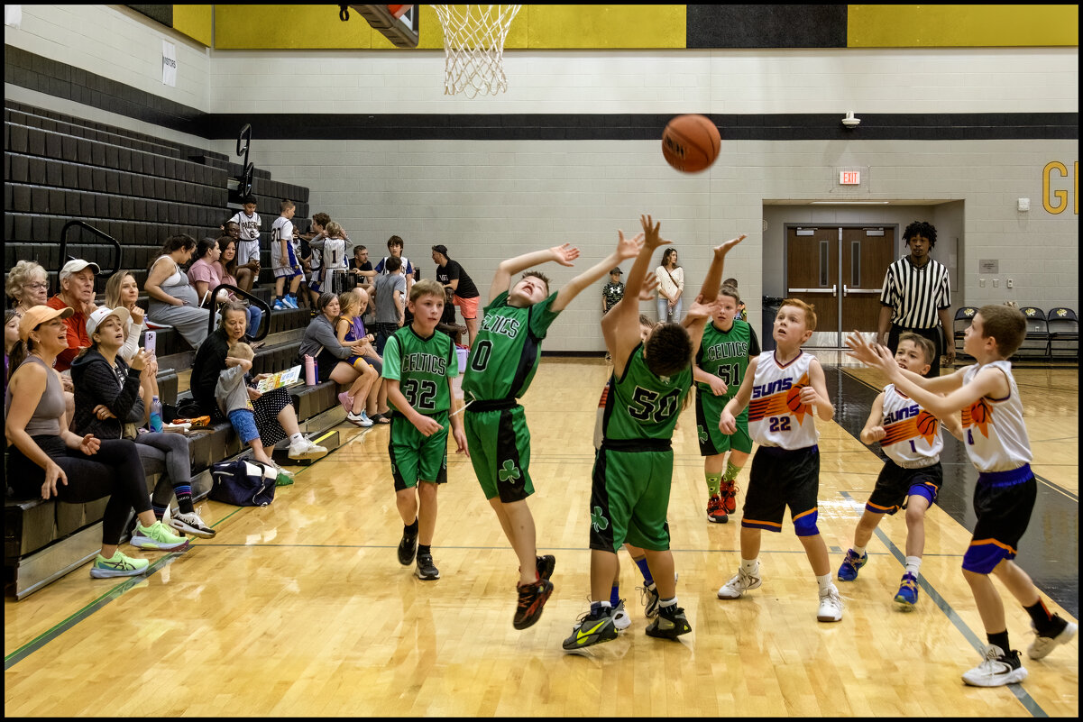 Летит - **** vedin Летит - **** vedin