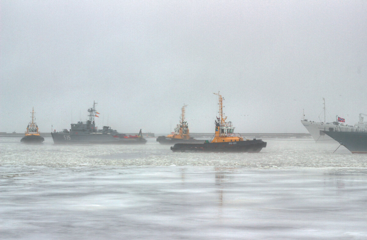 *** - Сергей Григорьев