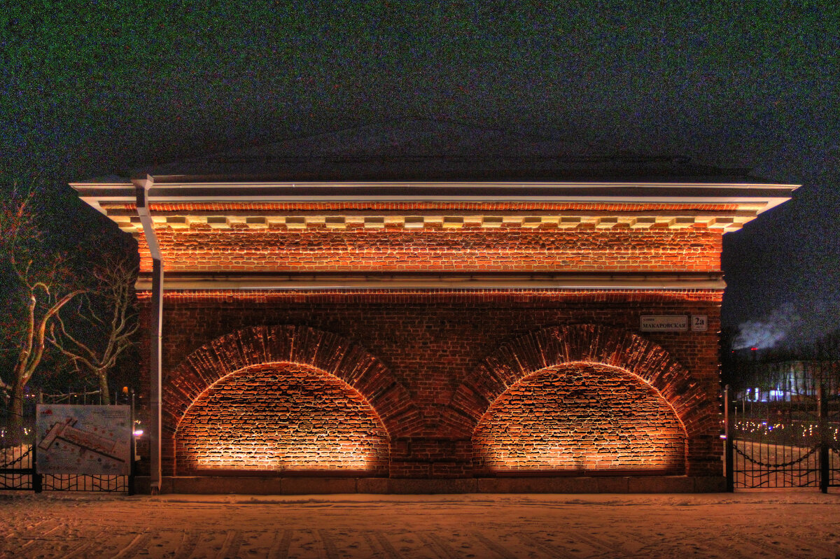 *** - Сергей Григорьев *** - Сергей Григорьев