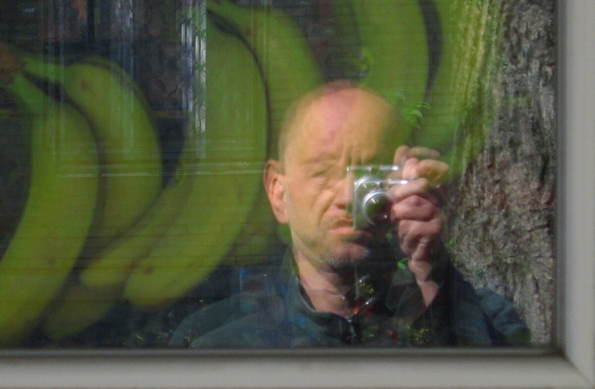 . - Александр Хоменко