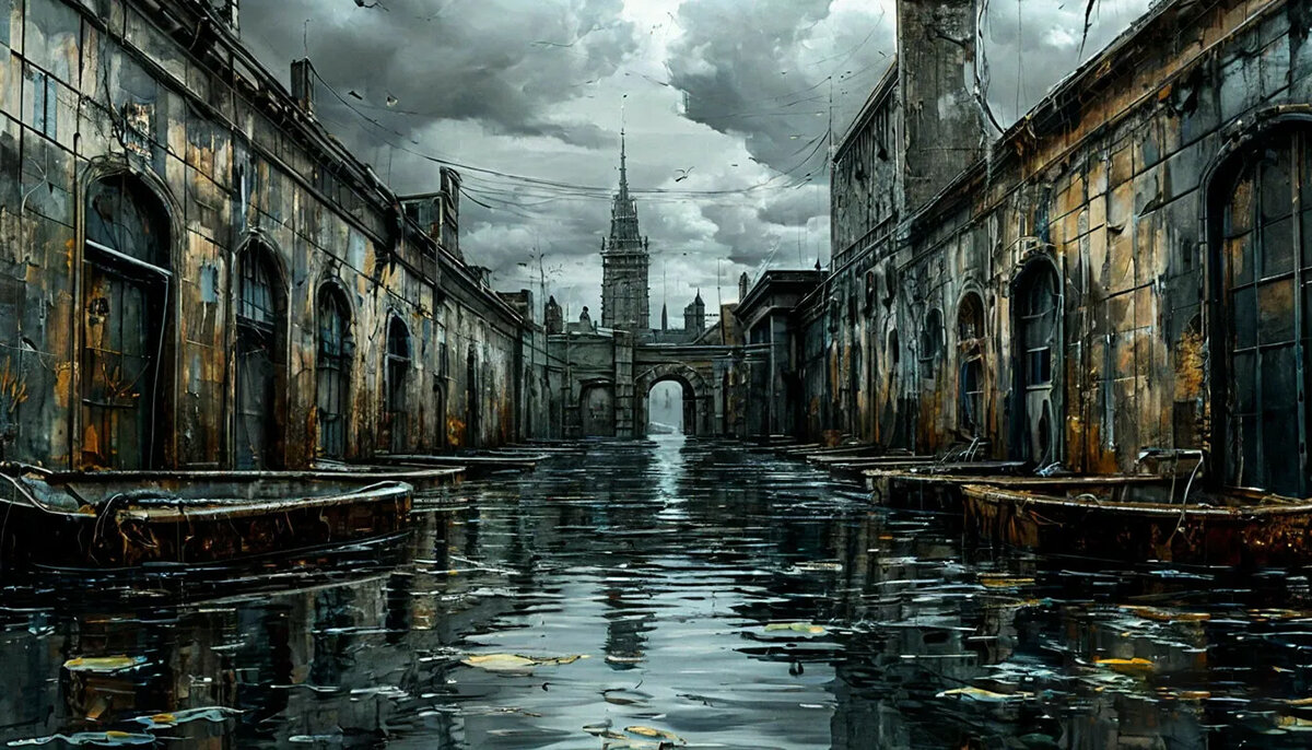 По запросу в нейросетях*** Затопи мне баньку по черному*** - Андрей По запросу в нейросетях*** Затопи мне баньку по черному*** - Андрей