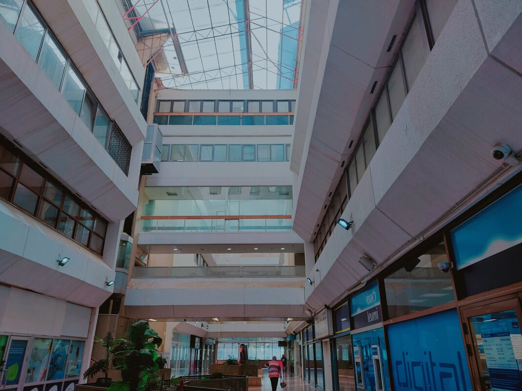 109 (86) - СТРЕН 