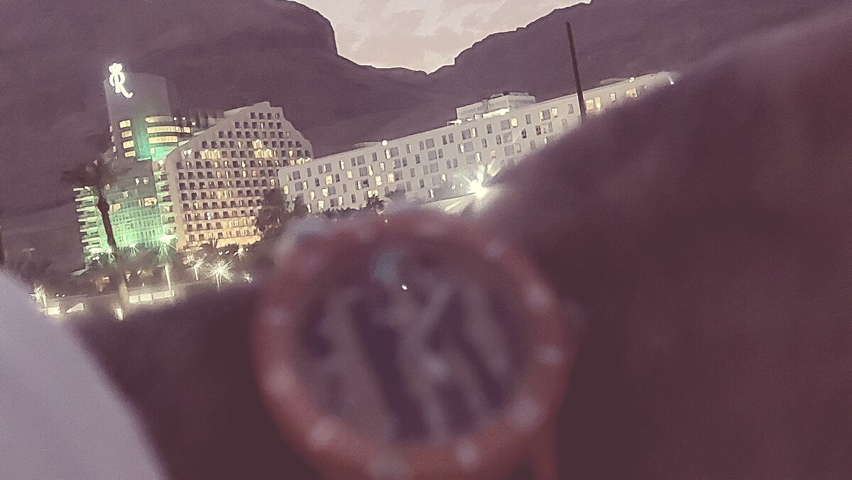 12  КЛОС (529) - CLOSE WAYS ALL