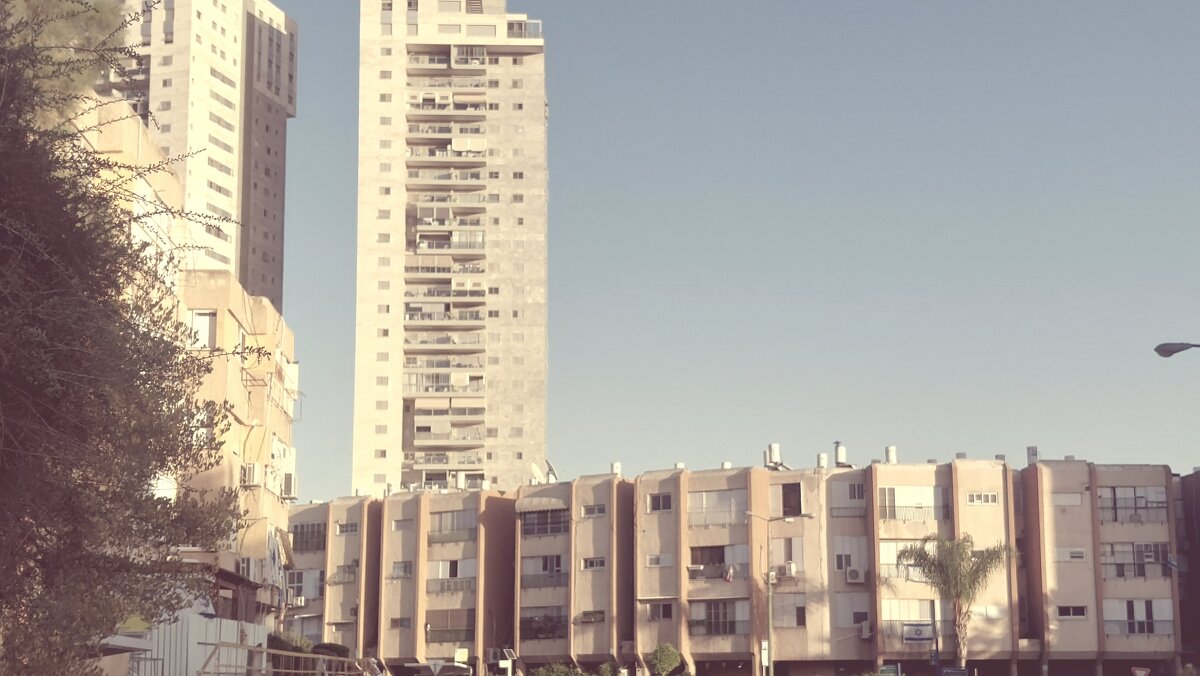 12  КЛОС (534) - CLOSE WAYS ALL