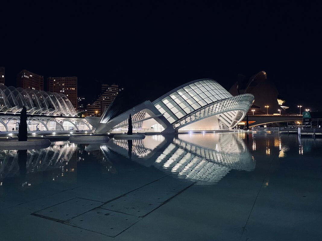 Рыба-кит..) - Elena Ророva Рыба-кит..) - Elena Ророva