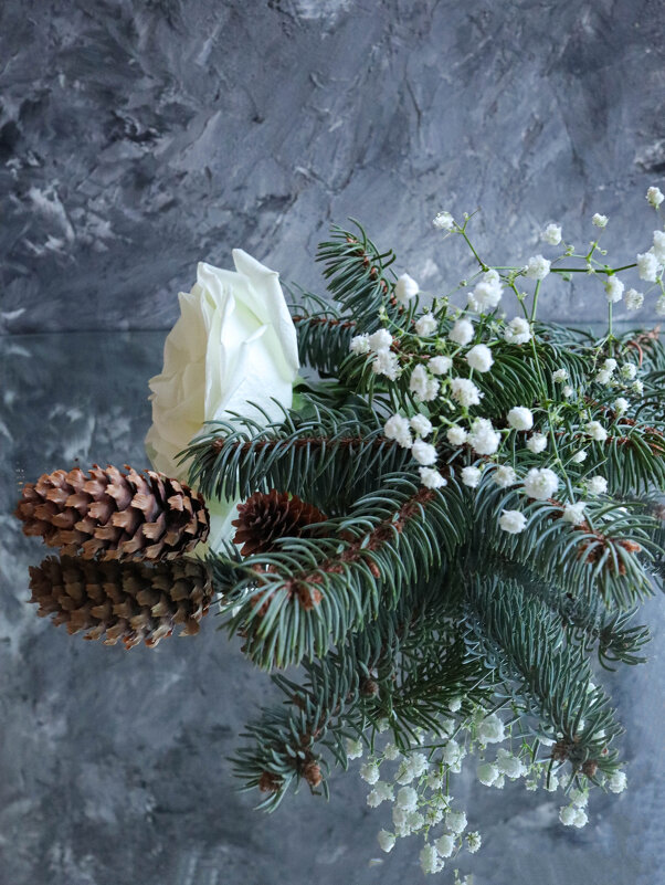 *** - Irene Irene *** - Irene Irene