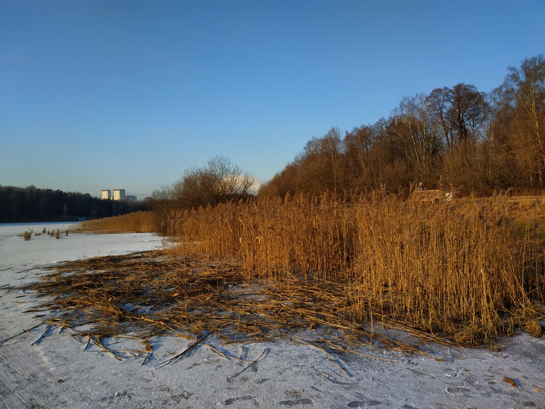 Ну, в общем, февраль - Андрей Лукьянов Ну, в общем, февраль - Андрей Лукьянов