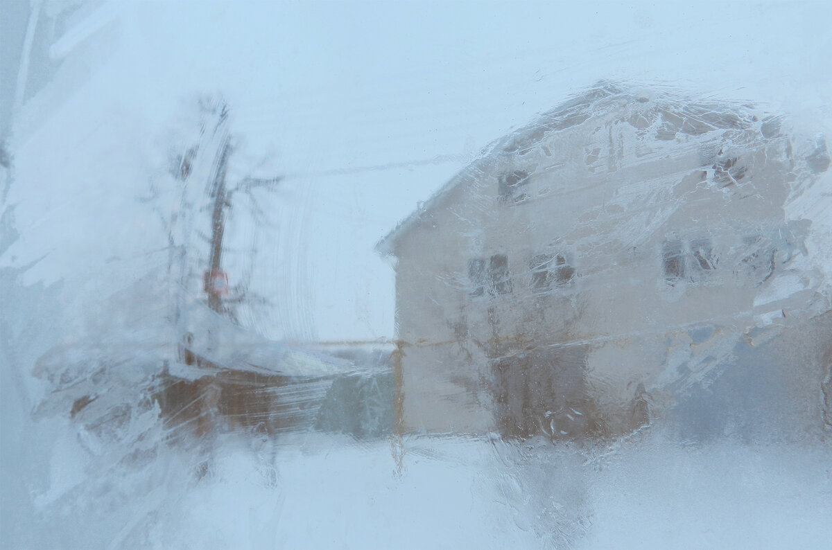 *** - Лера *** - Лера