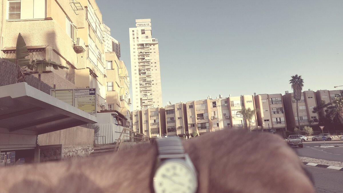 12  КЛОС (535) - CLOSE WAYS ALL