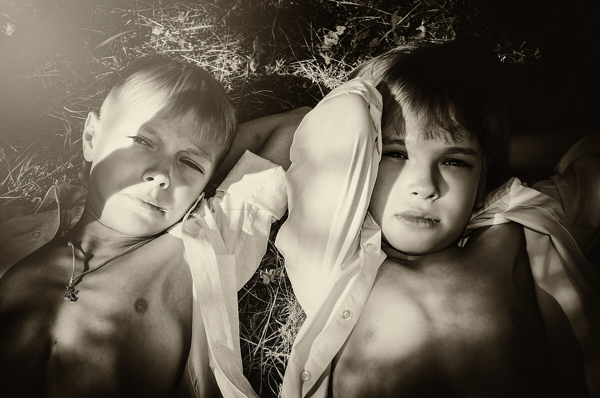 Мечтатели) - Лилия . Мечтатели) - Лилия .