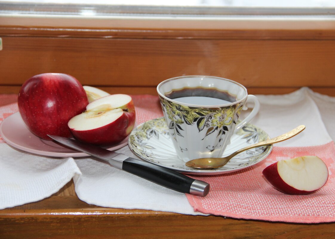 Мой дом. - Венера Чуйкова