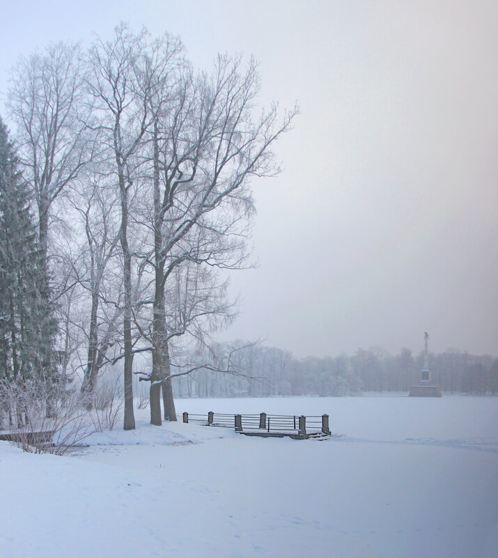 *** - Сергей Григорьев