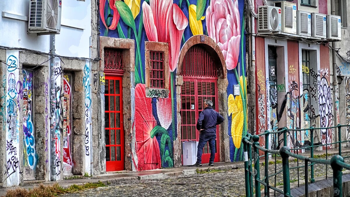 Сим- сим откройся...) - Elena Ророva Сим- сим откройся...) - Elena Ророva