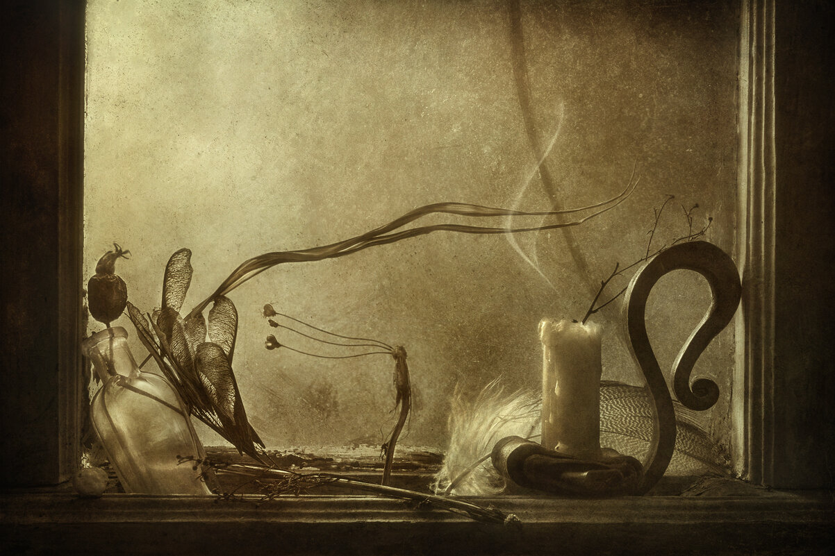 *** - Oleg Rastorguev *** - Oleg Rastorguev