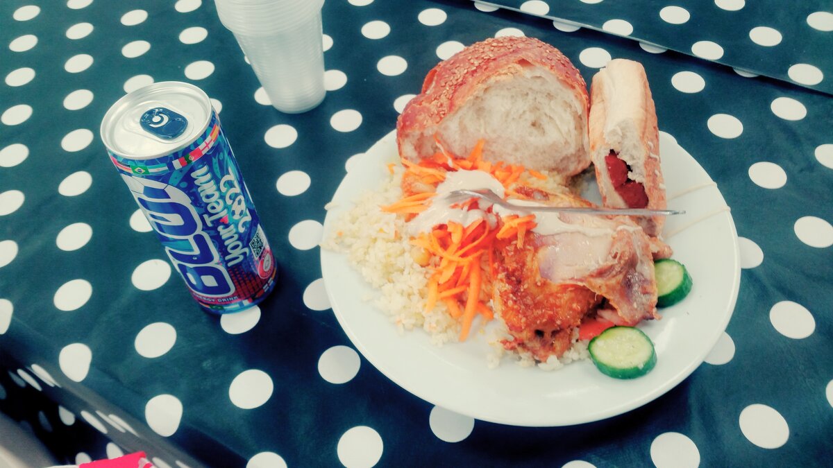 109 (89) - СТРЕН 