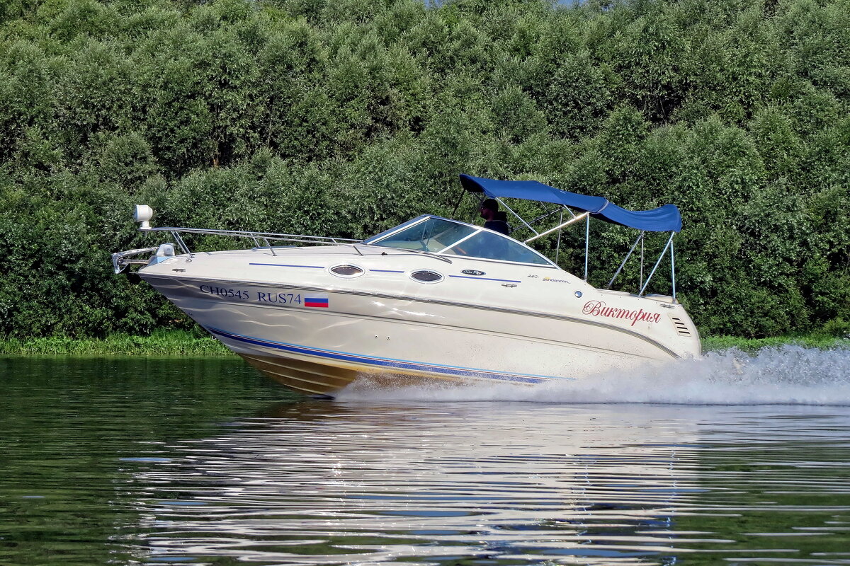 Эх! Прокачу! - Валерий Судачок Эх! Прокачу! - Валерий Судачок