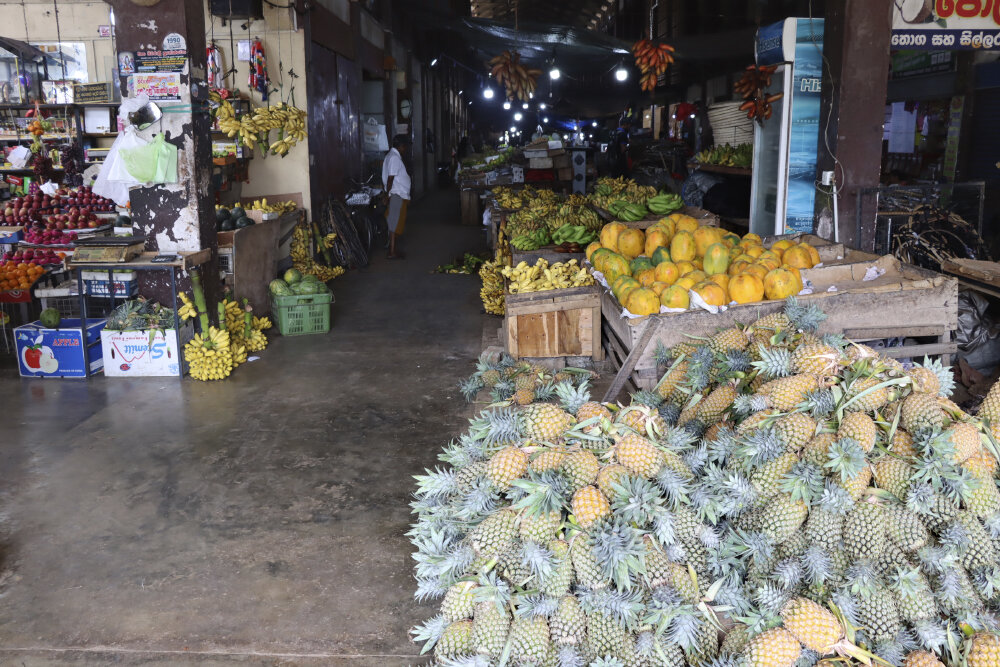 Рыночек... - Галина Ильясова Рыночек... - Галина Ильясова