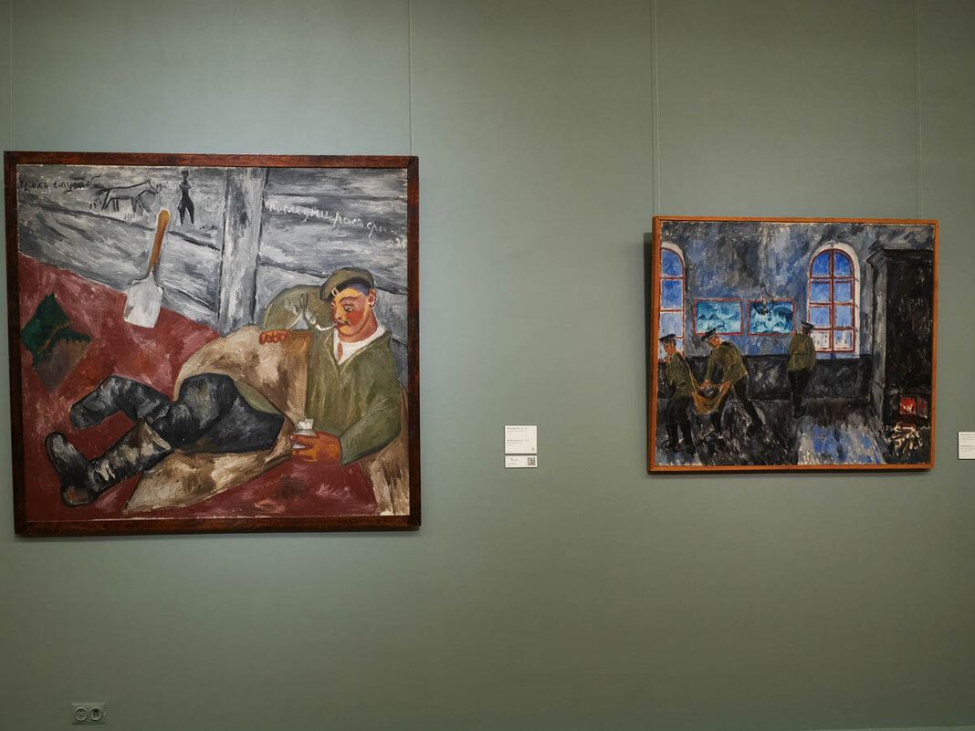 СОЛДАТЫ - Сергей Янович Микк СОЛДАТЫ - Сергей Янович Микк