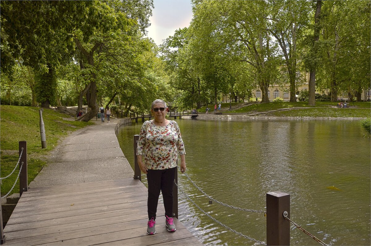 ВЕНГРИЯ -Б У Д А П Е Ш Т**  2019г - ujgcvbif 