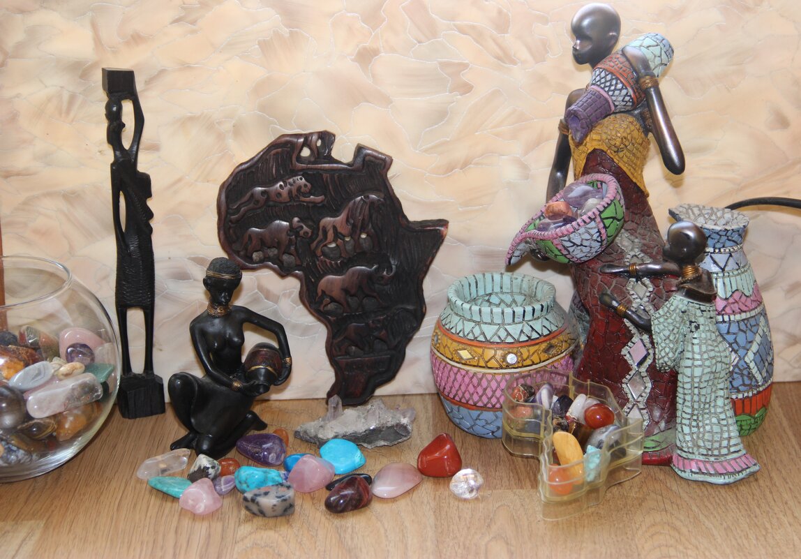 Мой дом. - Венера Чуйкова Мой дом. - Венера Чуйкова