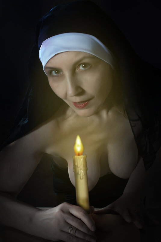 *** - Александр Андреев *** - Александр Андреев