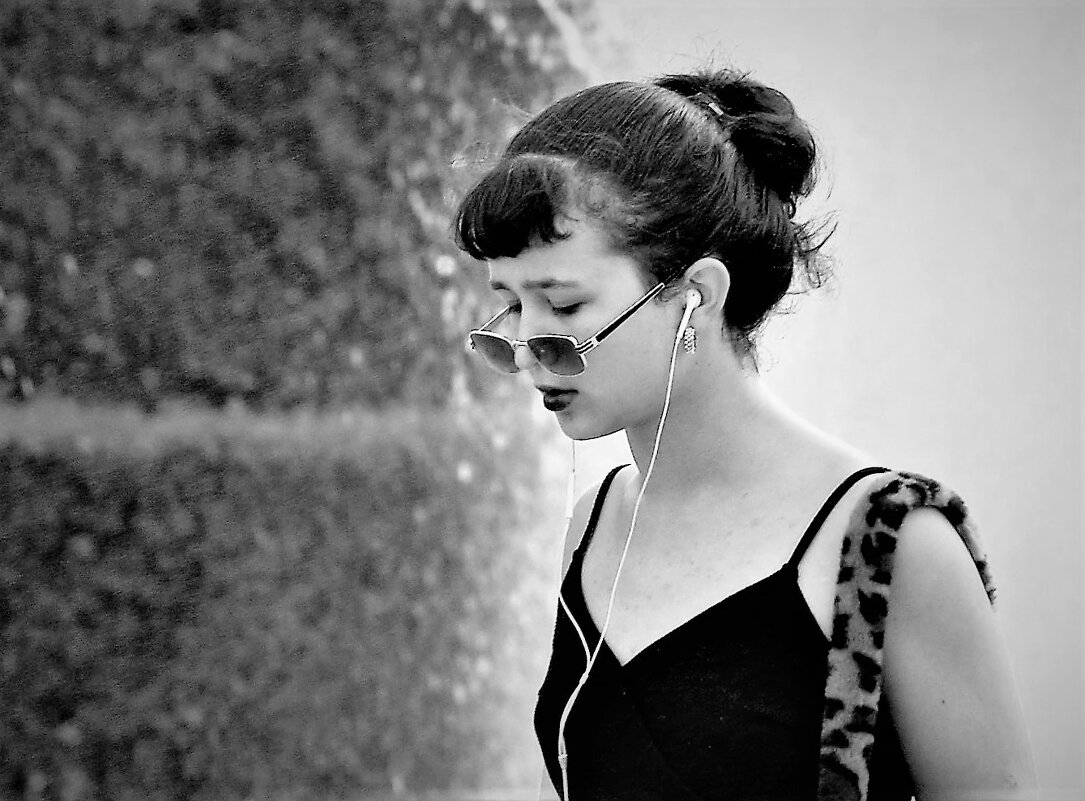 *** - Виктор Никитенко *** - Виктор Никитенко