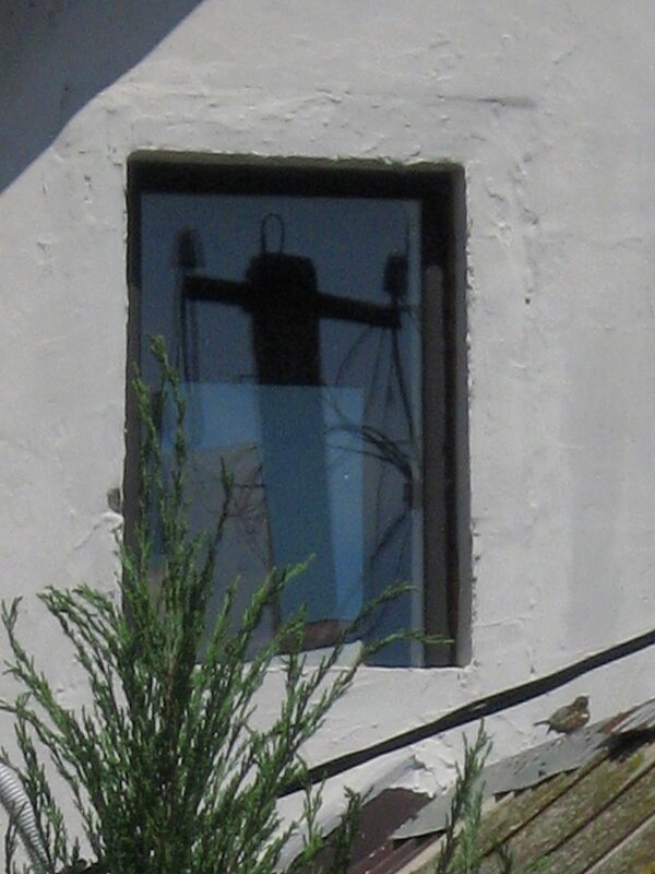 . - Александр Хоменко