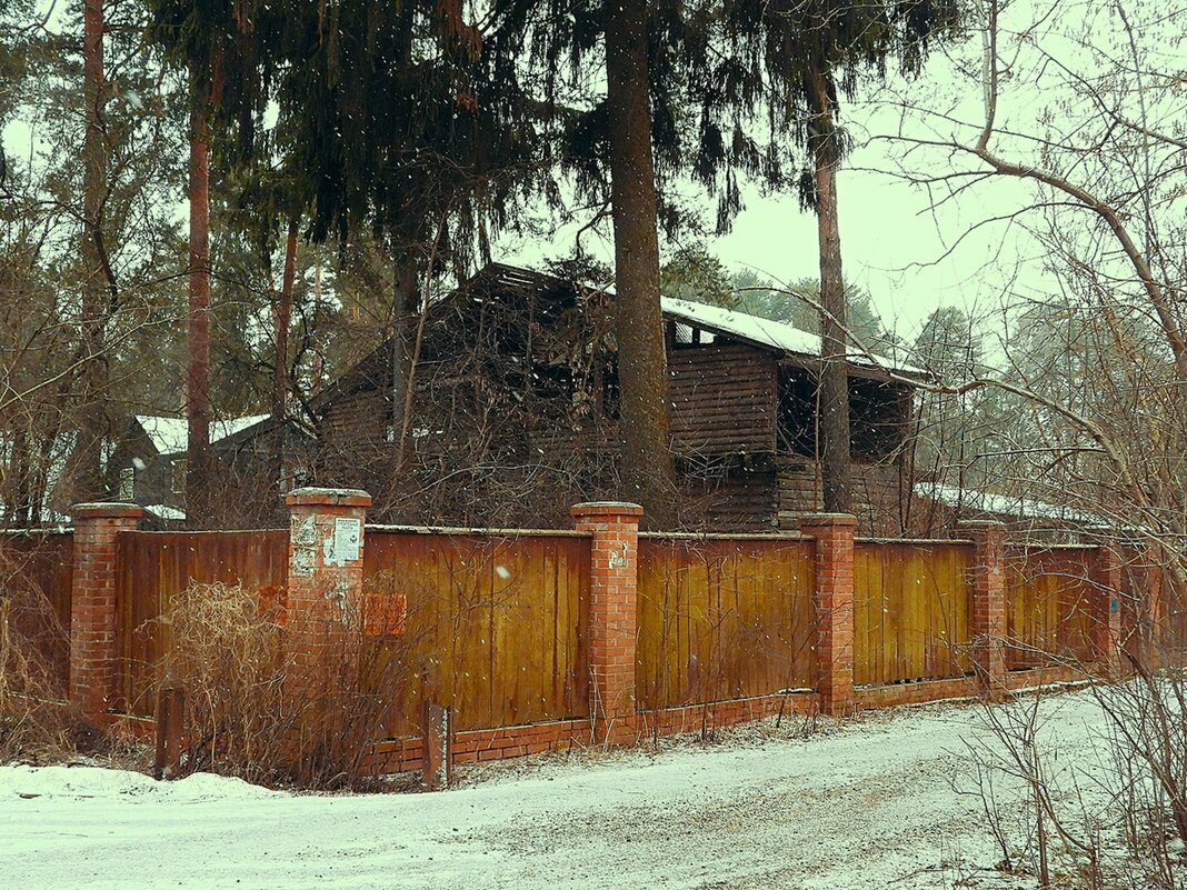 *** - Леонид leo