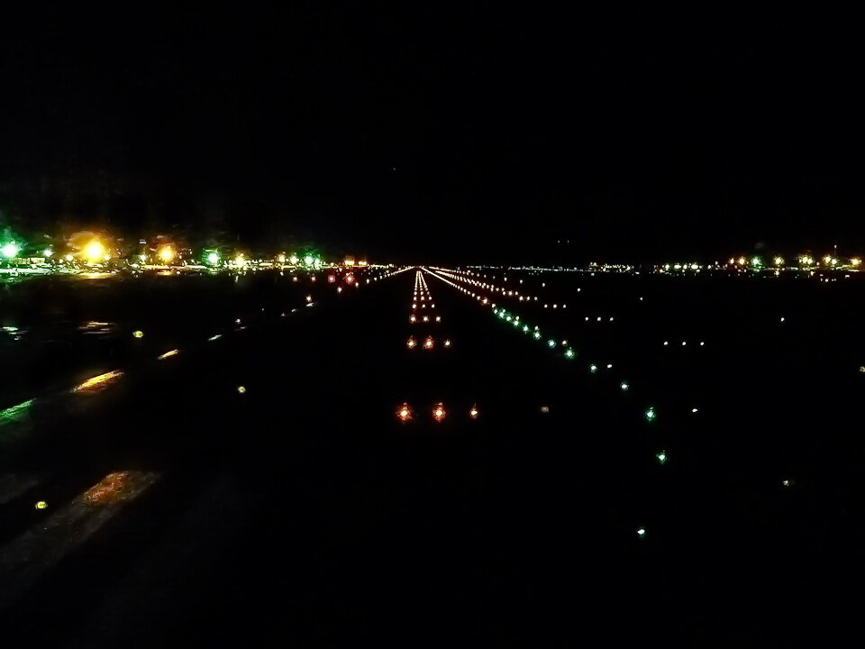 Взлёт - Наталья Rosenwasser