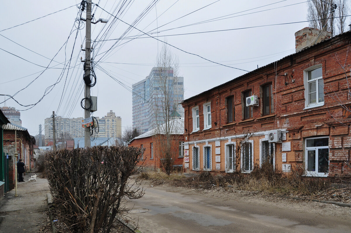 Это был последний день января - Татьяна Машошина Это был последний день января - Татьяна Машошина