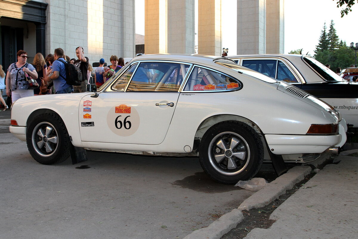 ** - Vlad Сергиевич ** - Vlad Сергиевич