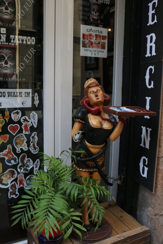 Знойная красотка - Ольга Знойная красотка - Ольга