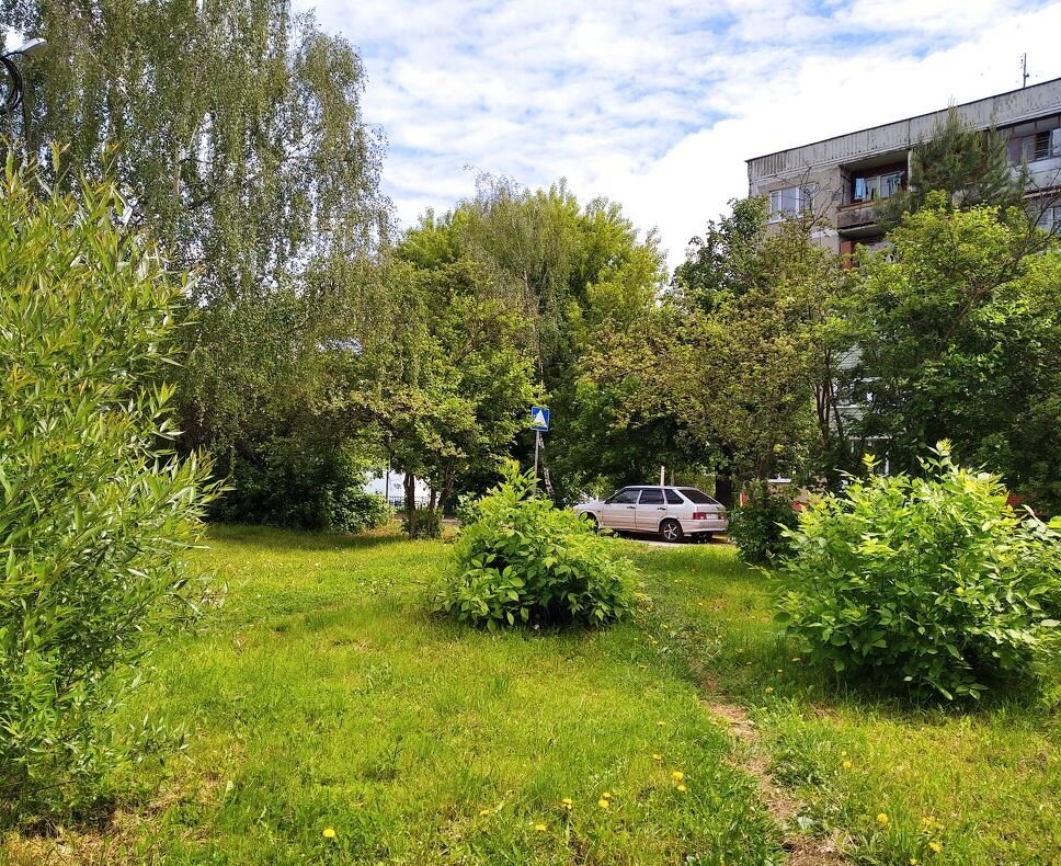 Летом в с.Заворово - Елена Семигина Летом в с.Заворово - Елена Семигина