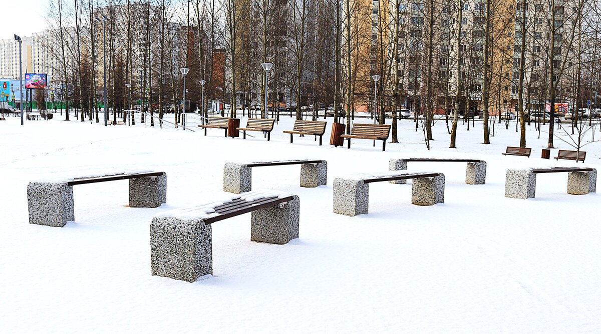 Пустынно... - Василий Палий Пустынно... - Василий Палий