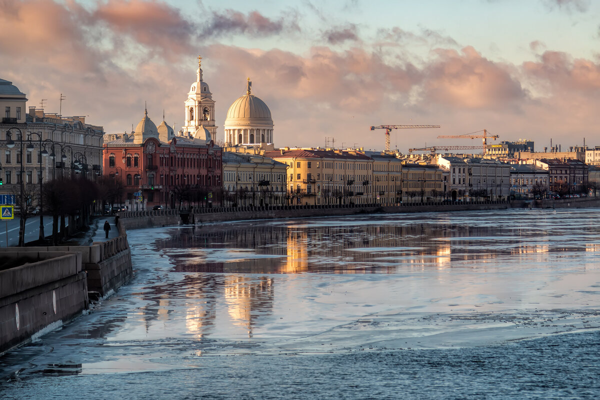 Ближе к вечеру, ближе к берегу - Валерий Паршин Ближе к вечеру, ближе к берегу - Валерий Паршин
