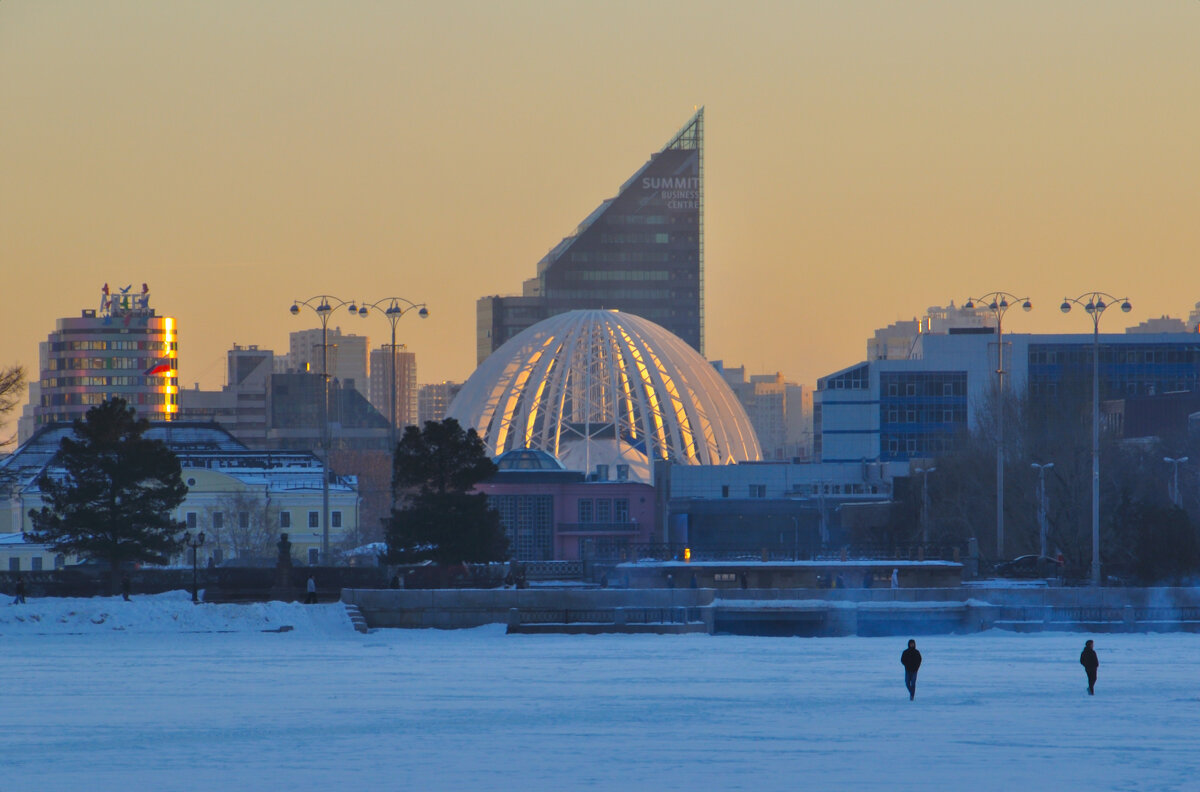 *** - Сергей Сергеев