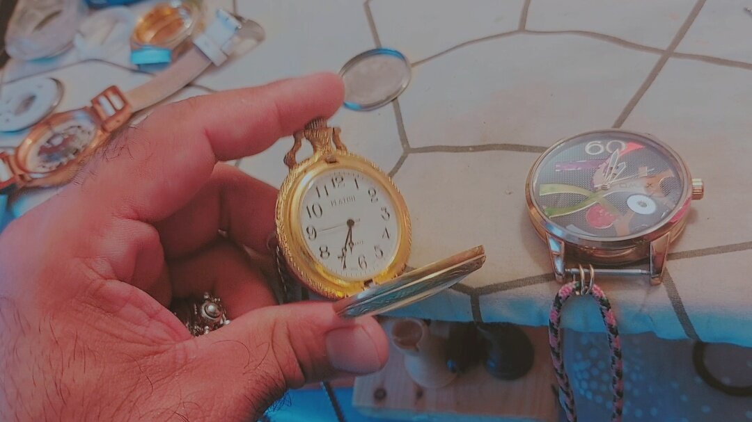 109 (100) - СТРЕН 