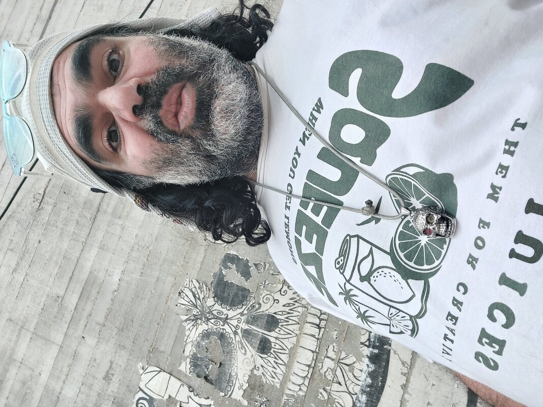 12  КЛОС (548) - CLOSE WAYS ALL